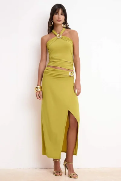 TPRSS26AU00002-GREEN_1
