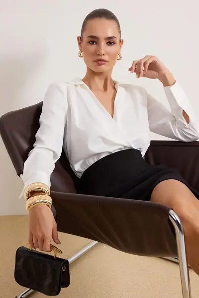 TPRSS26BD00003-WHITE_1