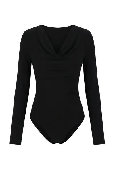 TPRSS26BD00004-BLACK_1