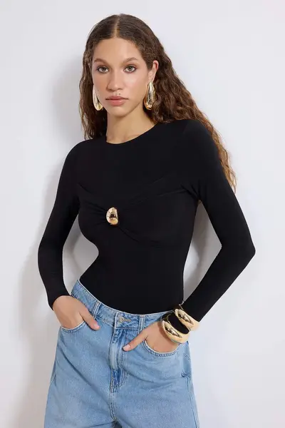 TPRSS26BD00006-BLACK_1