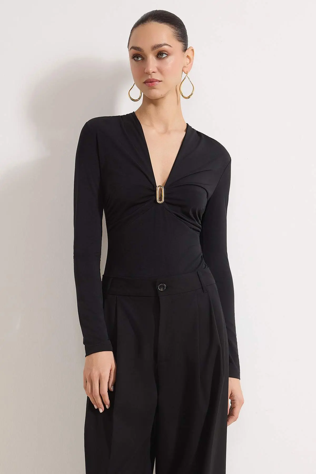 TPRSS26BD00009-BLACK_1