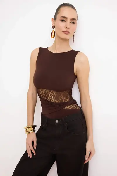 TPRSS26BD00010-BROWN_1
