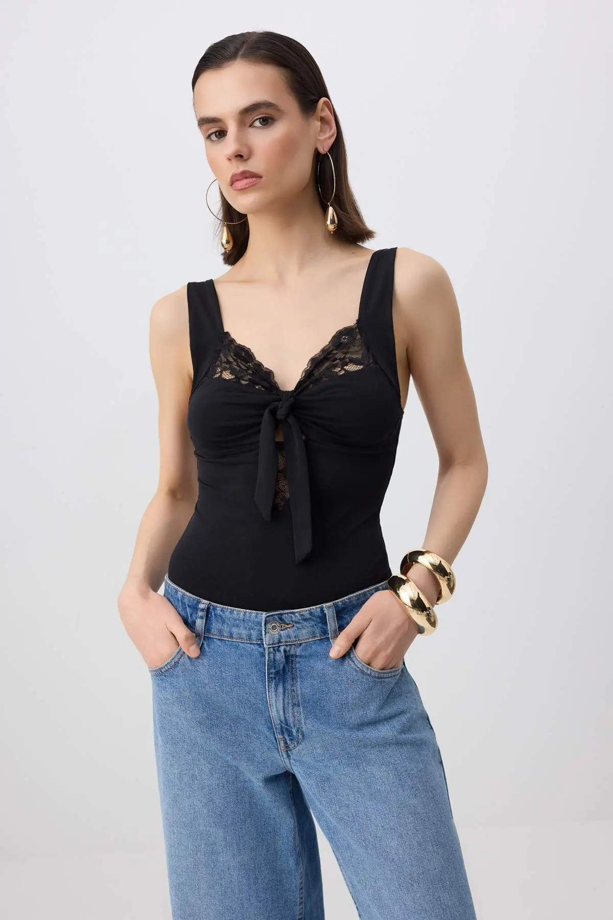 TPRSS26BD00015-BLACK_1