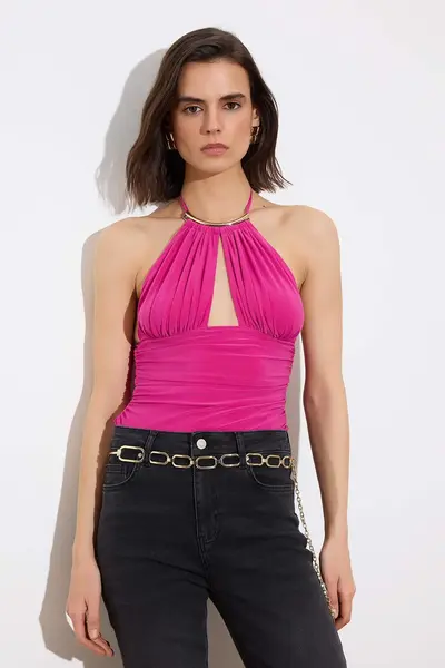 TPRSS26BD00016-FUCHSIA_1
