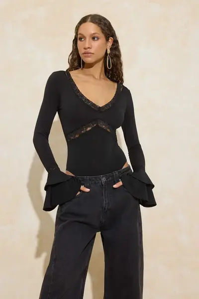 TPRSS26BD00018-BLACK_1