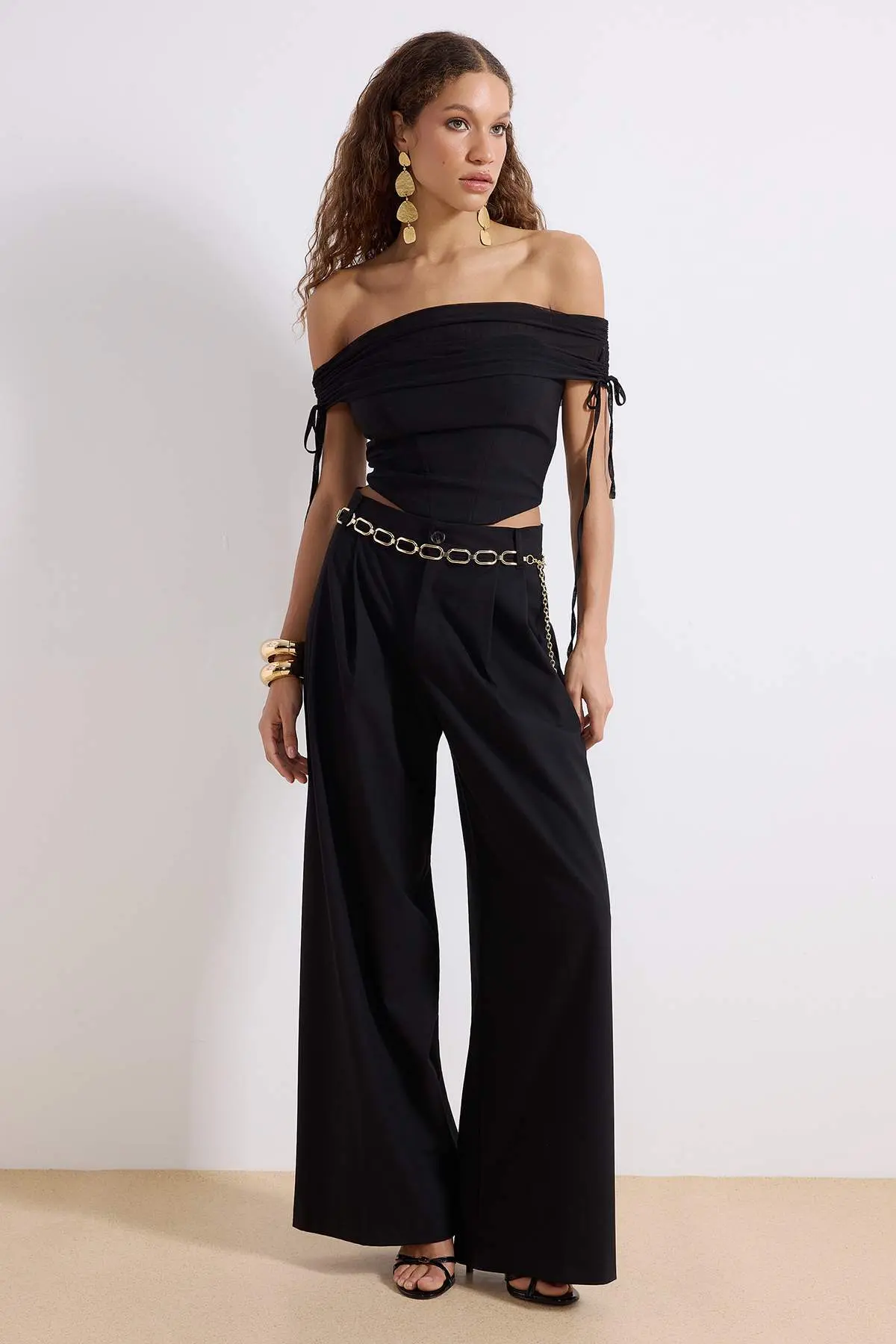 TPRSS26BS00001-BLACK_1