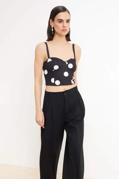 TPRSS26BS00002-BLACK_1