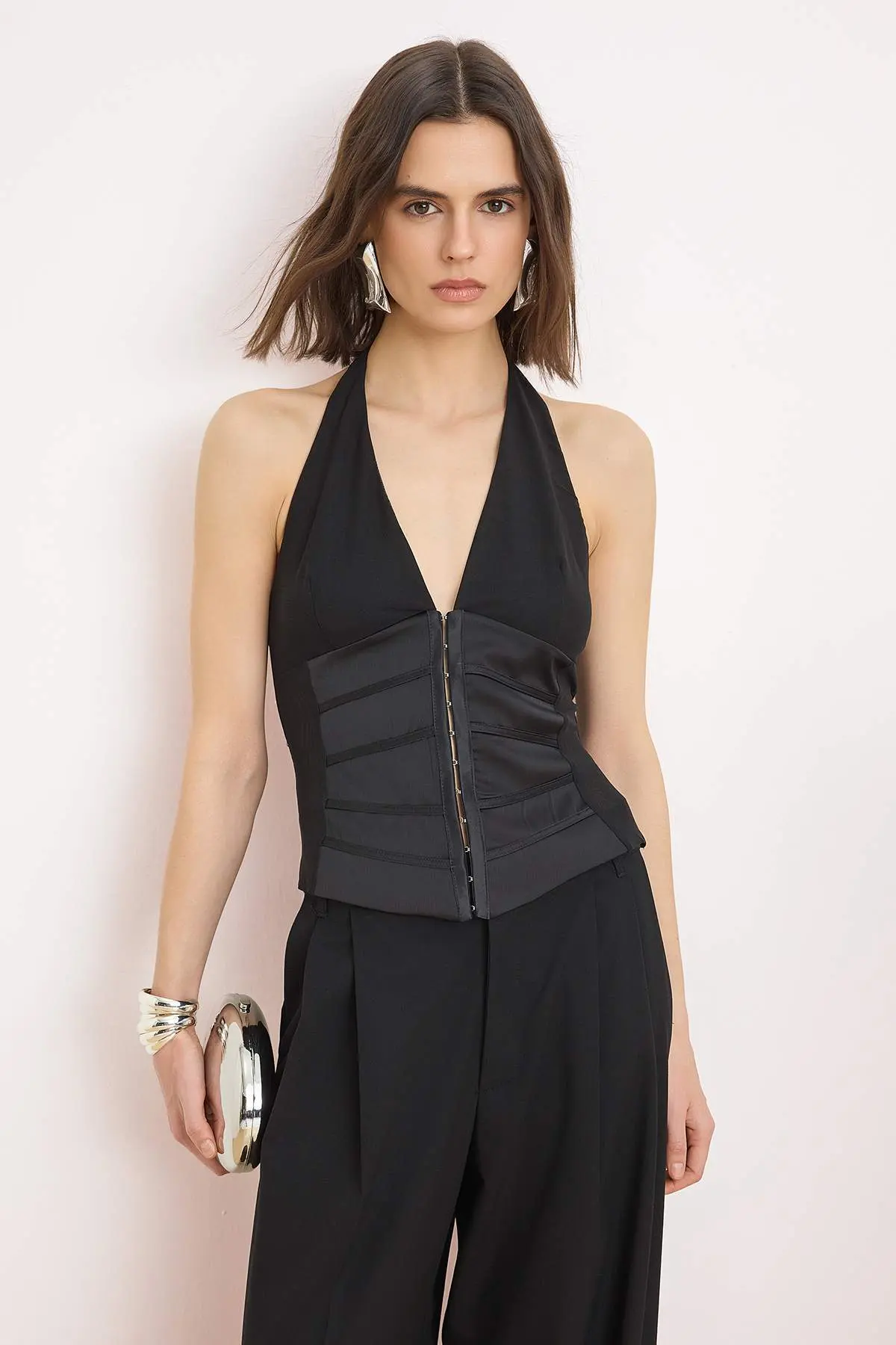 TPRSS26BS00012-BLACK_1
