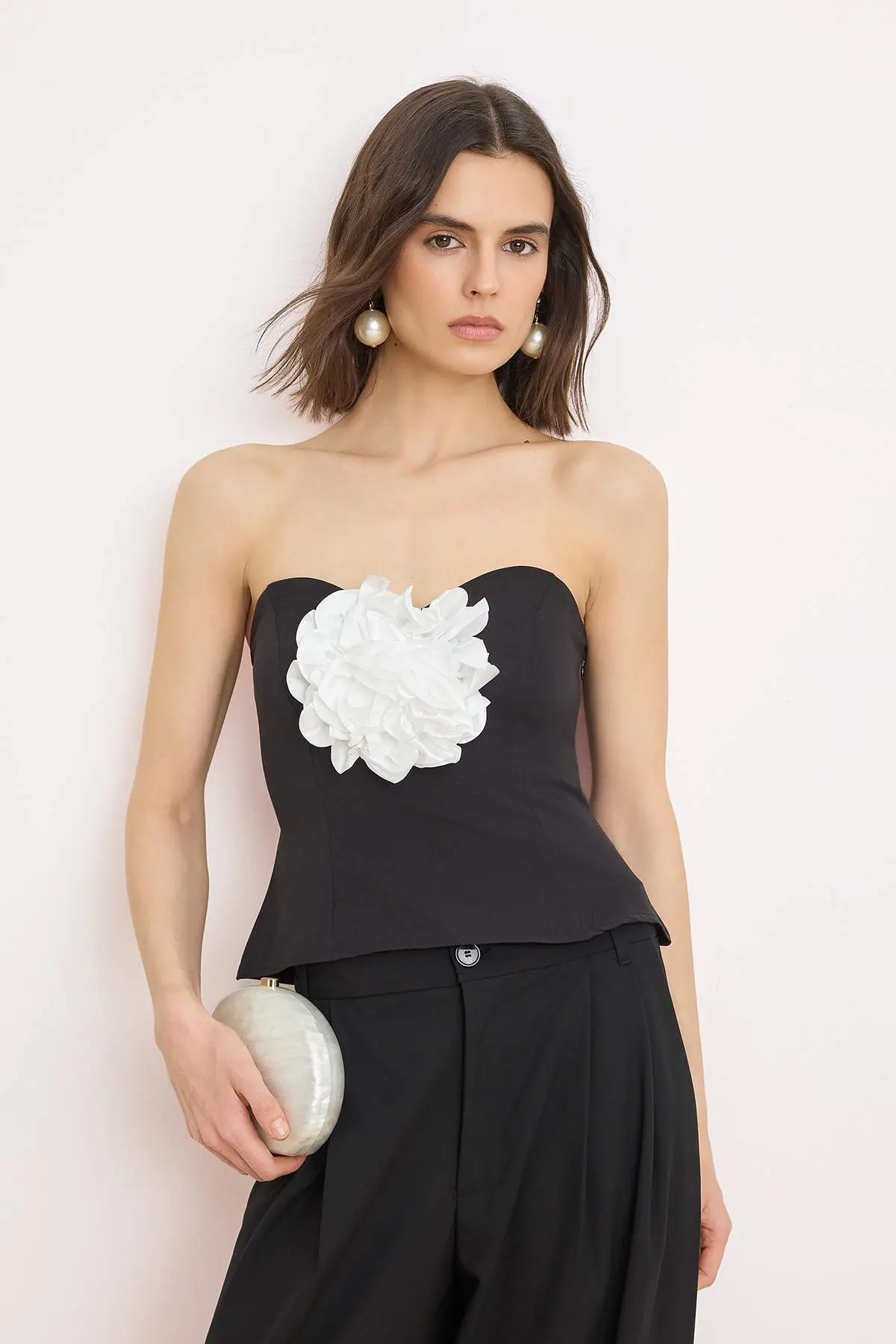 TPRSS26BS00016-BLACK_1