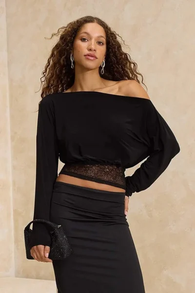 TPRSS26BZ00008-BLACK_1