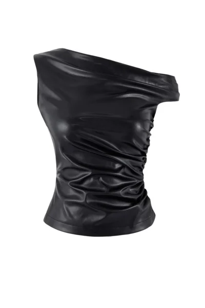 TPRSS26BZ00012-BLACK_1