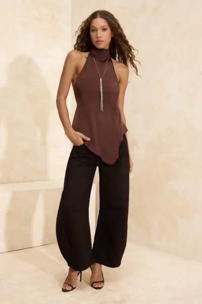 TPRSS26BZ00019-BROWN_1