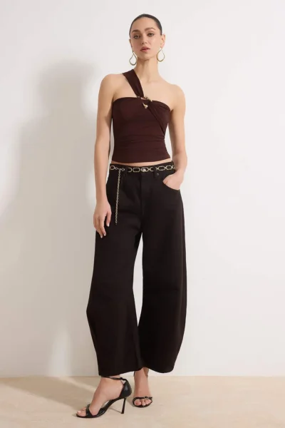 TPRSS26BZ00022-BROWN_1