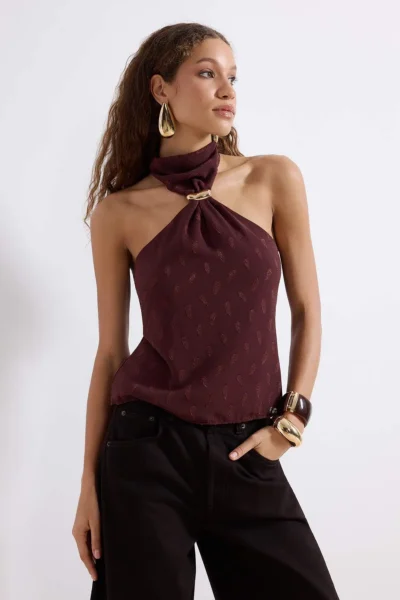 TPRSS26BZ00024-PURPLE_1