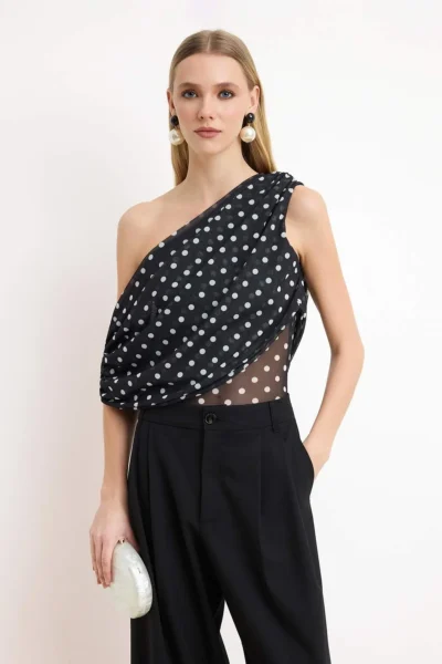 TPRSS26BZ00027-BLACK_1