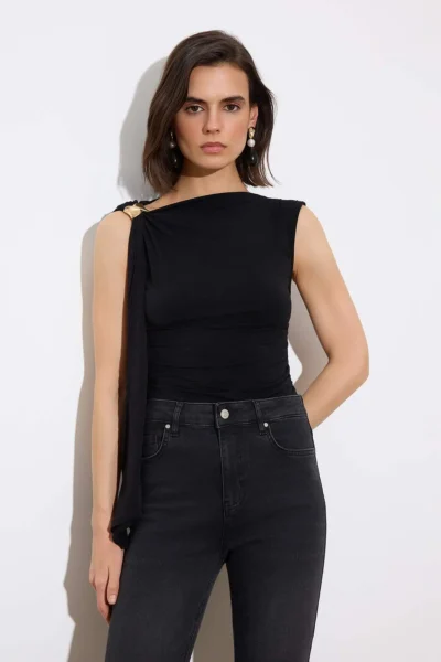 TPRSS26BZ00031-BLACK_1