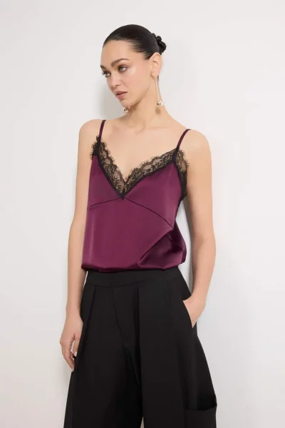 TPRSS26BZ00037-PURPLE_1