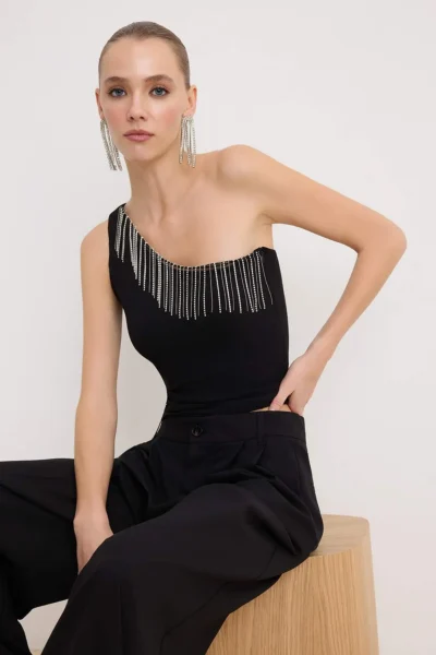 TPRSS26BZ00040-BLACK_1