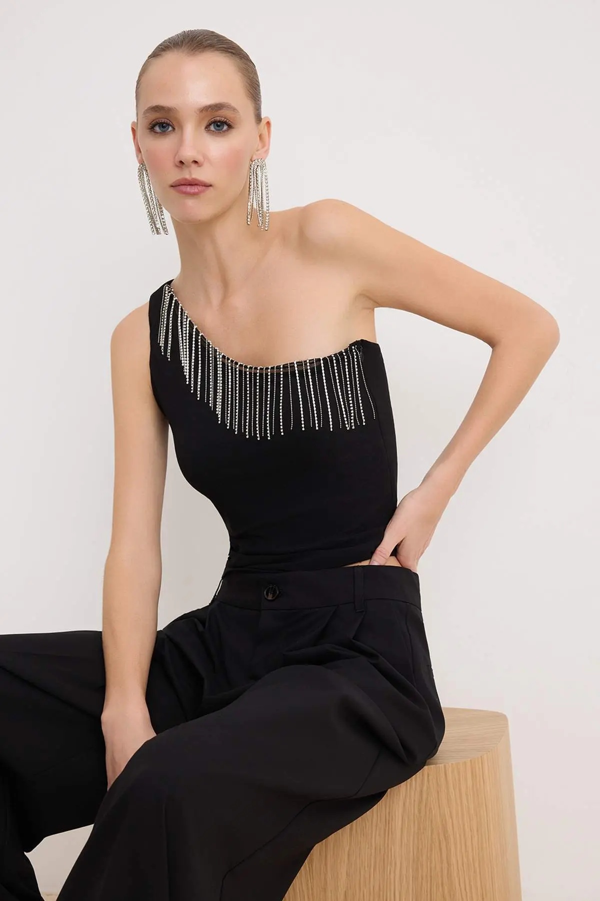 TPRSS26BZ00040-BLACK_1