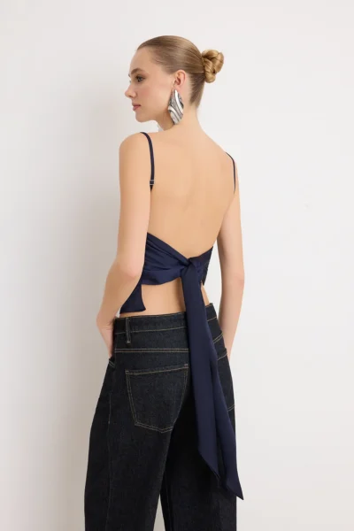 TPRSS26BZ00042-NAVY-BLUE_1