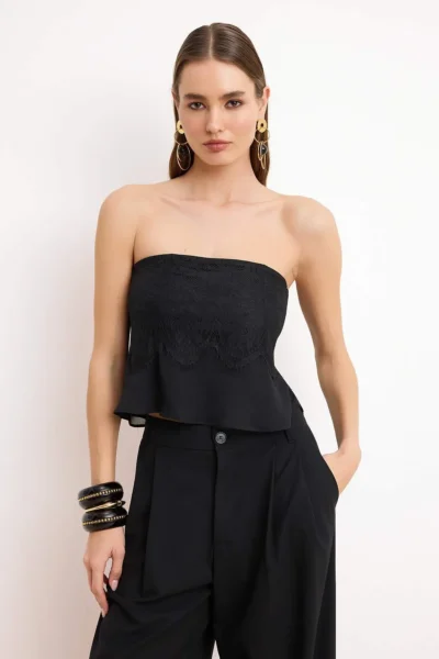 TPRSS26BZ00050-BLACK_1