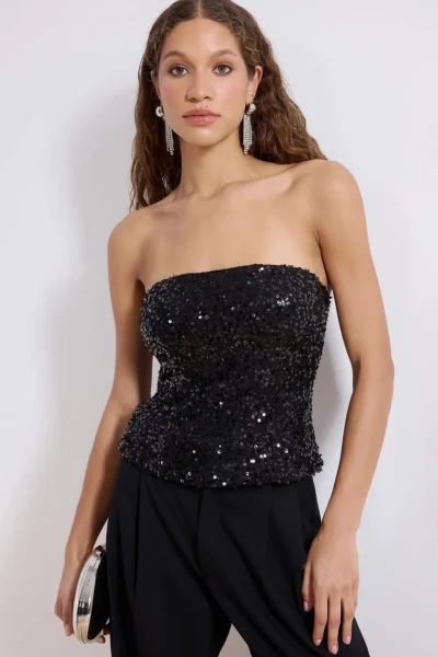 TPRSS26BZ00054-BLACK_1