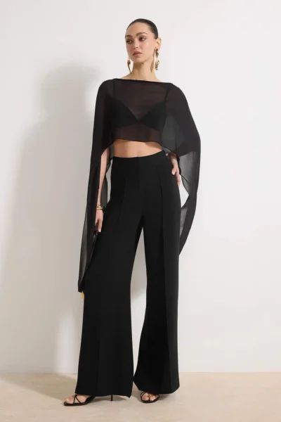 TPRSS26BZ00055-BLACK_1