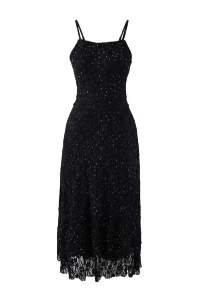 TPRSS26EL00004-BLACK_1