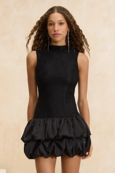 TPRSS26EL00016-BLACK_1