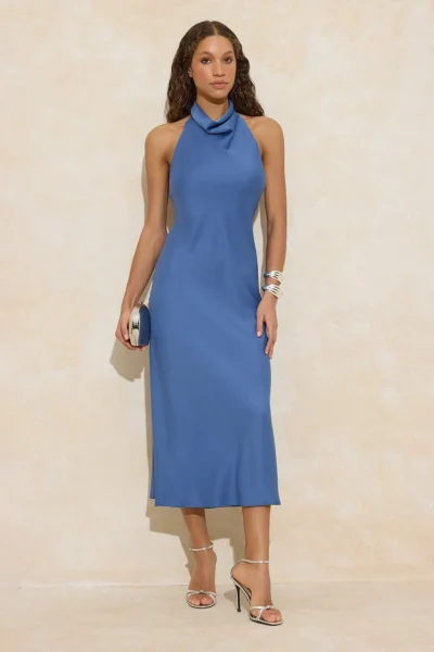 TPRSS26EL00020-BLUE_1