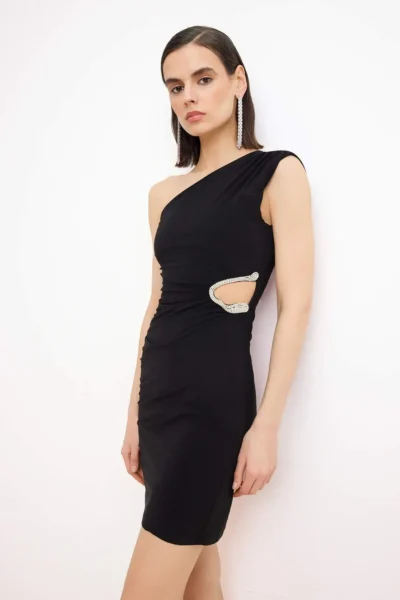 TPRSS26EL00051-BLACK_1