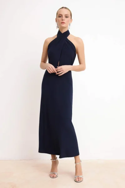 TPRSS26EL00063-NAVY-BLUE_1