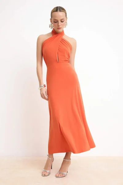 TPRSS26EL00063-ORANGE_1
