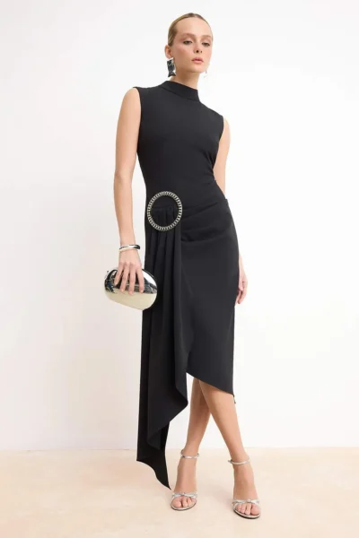 TPRSS26EL00066-BLACK_1