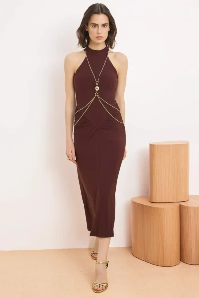 TPRSS26EL00079-BROWN_1