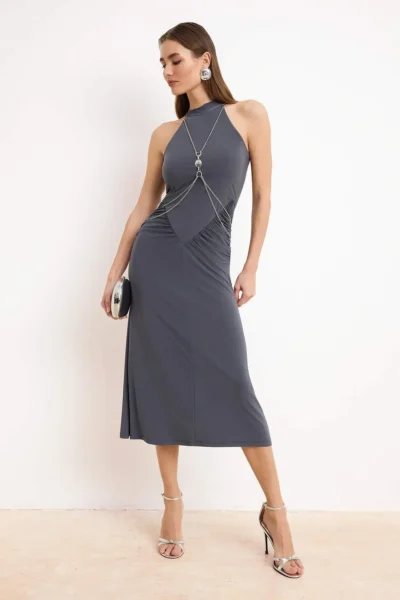 TPRSS26EL00079-GRAY_1