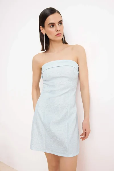TPRSS26EL00125-NAVY-BLUE_1