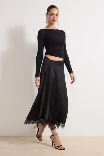 TPRSS26ET00006-BLACK_1