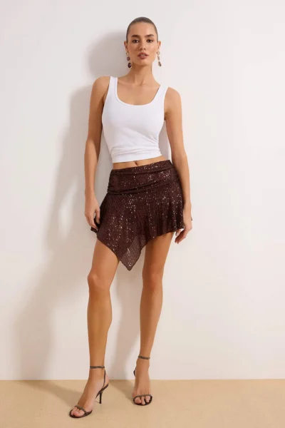 TPRSS26ET00007-BROWN_1