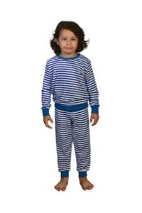 Tarık Kids Pajama Set