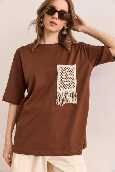 TSH-19000768-BROWN_1