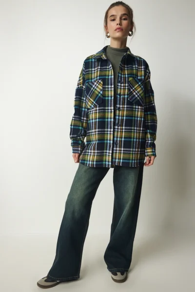 TU00034-NAVY-BLUE-GREEN_1