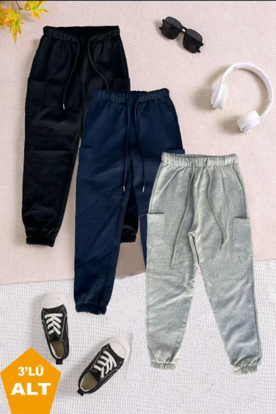 TWINSSYT65456-BLACK_1