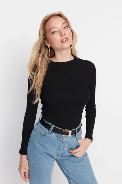 TWOAW20BD0011-BLACK_1