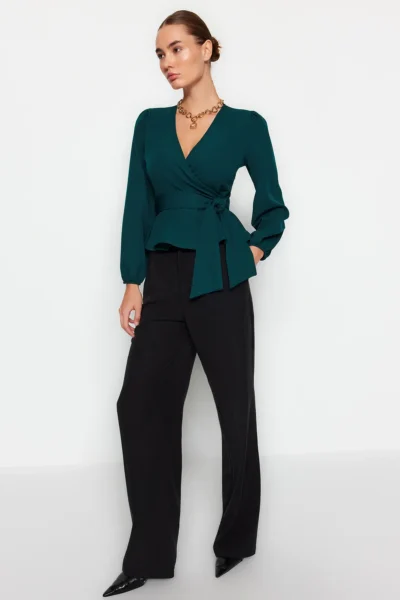 TWOAW20BZ1089-GREEN_1