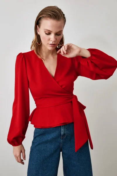 TWOAW20BZ1089-RED_1