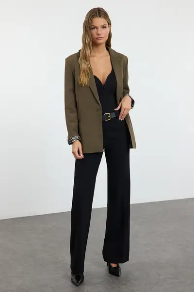 TWOAW20CE0316-DARK-KHAKI_1