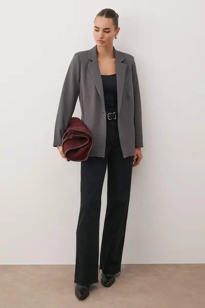 TWOAW20CE0316-GRAY_1