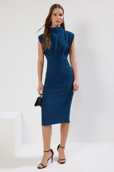 TWOAW20EL0311-BLUE_1