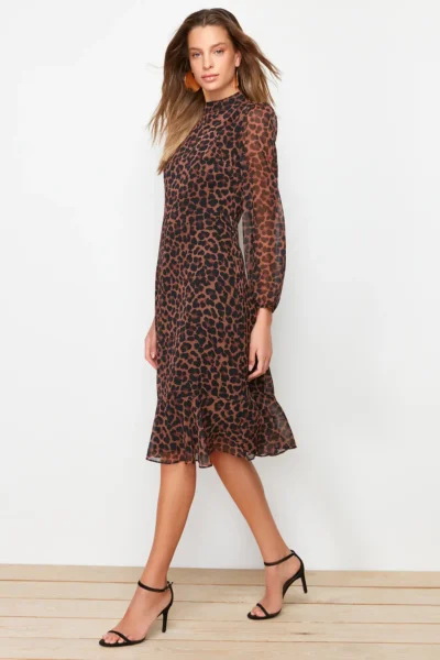 TWOAW20EL1313-BEIGE_1